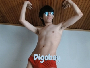 Digoboy