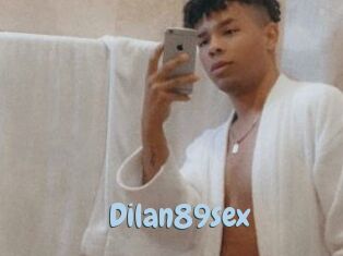 Dilan89sex