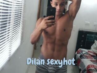 Dilan_sexyhot