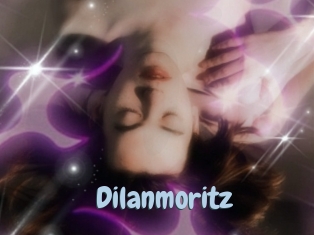 Dilanmoritz