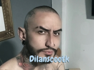 Dilanscootk