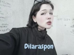 Dilaraspon