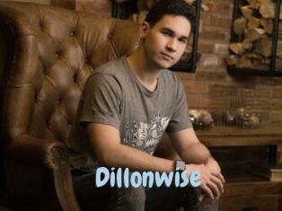 Dillonwise