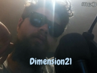 Dimension21