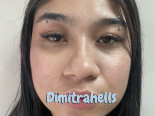 Dimitrahells