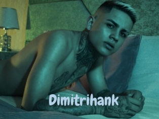 Dimitrihank