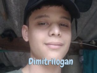 Dimitrilogan