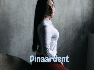 Dinaardent