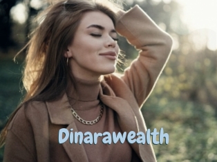 Dinarawealth