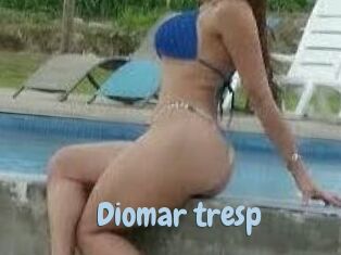 Diomar_tresp