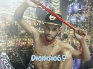 Dionisio69