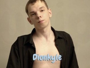 Dionkyle