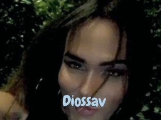 Diossav