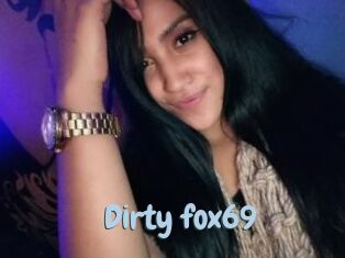 Dirty_fox69