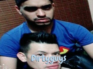 Dirty_guys