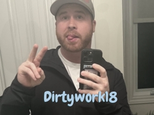 Dirtywork18