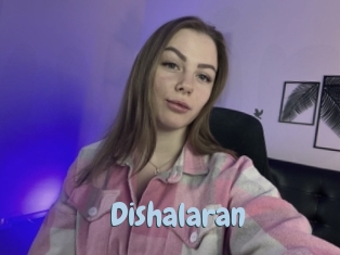 Dishalaran