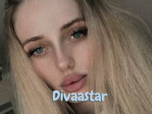 Divaastar