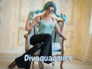 Divaquagmire