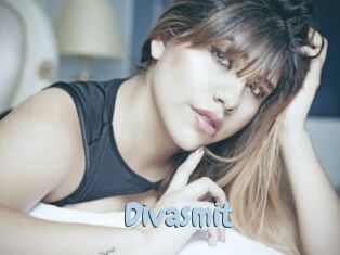 Divasmit