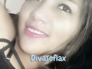 Divasofiax