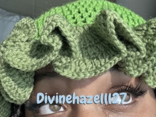 Divinehazelll27