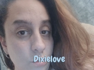 Dixielove