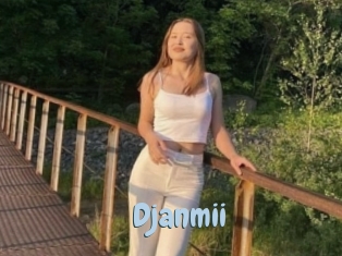 Djanmii