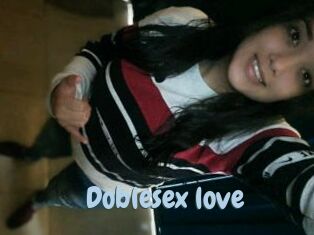 Doblesex_love