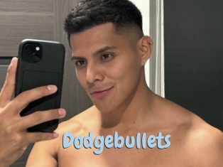 Dodgebullets