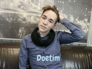 Doetim