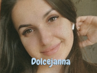 Dolcejanna