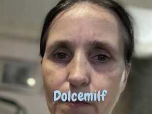 Dolcemilf