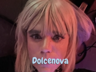 Dolcenova