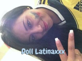 Doll_Latinaxxx