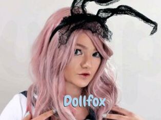 Dollfox