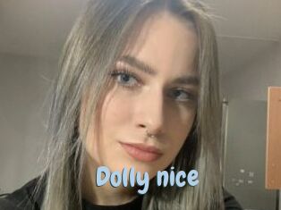 Dolly_nice