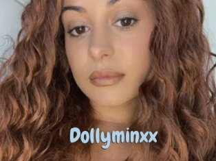 Dollyminxx