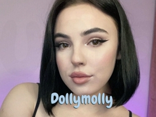 Dollymolly