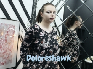 Doloreshawk