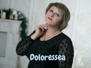 Doloressea