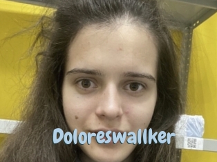 Doloreswallker