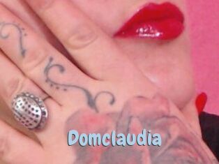 Domclaudia