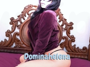 Dominahelena