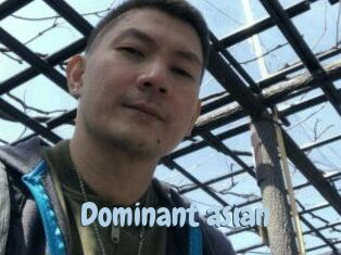 Dominant_asian_