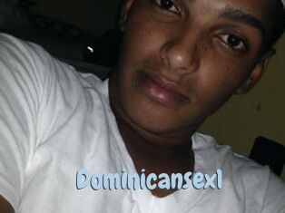 Dominicansex1