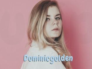 Dominicgolden