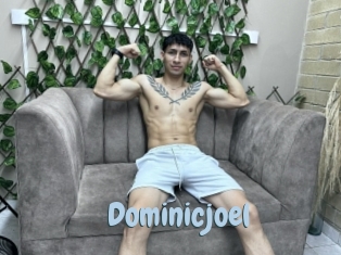 Dominicjoel