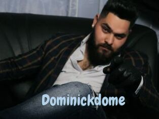 Dominickdome