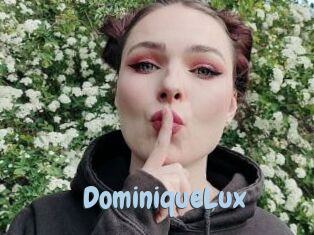 DominiqueLux